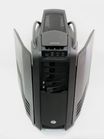 Dream PC 2012